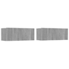 img-74c290ca-e4e3-4503-9b85-0fa23db6fe2e.png