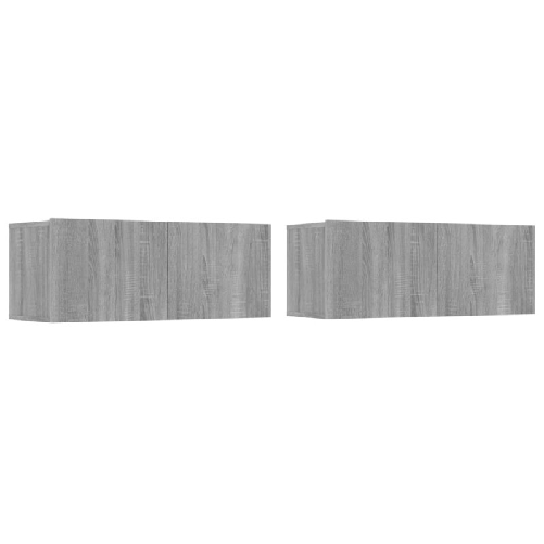 img-74c290ca-e4e3-4503-9b85-0fa23db6fe2e.png