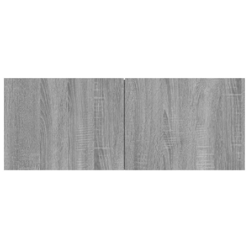 img-c7804695-58a4-4bb5-9bd2-c1b65adeaef1.png