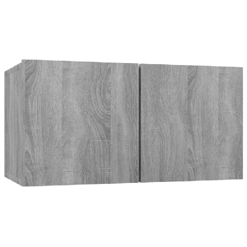 img-c9978343-6fbc-4726-b633-313f8b5f274c.png