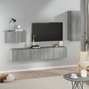 img-f6aa9a92-c2b5-47ef-a59d-c202d364d0f1.png