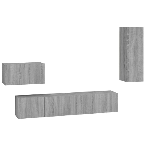 img-2976d95c-2661-4e8f-aa97-ce5079821c90.png