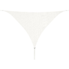 img-a3fccf65-6817-478b-889e-1f12b8beb006.png