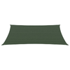 img-8095b16a-656e-4739-ac32-2fe5497f8f54.png