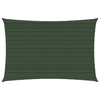 img-696ffd4f-540d-4402-88ee-5011fe25e880.png