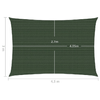 img-4f9fcdd9-9fcf-403d-a6b4-9a6f45ef32e4.png