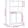 img-2ce118b3-b1f0-4dd7-a988-c68df24e1867.png