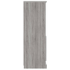 img-c104aac6-3bb9-4d8b-ac6e-e5f85dc1b7bb.png