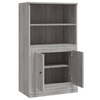 img-e2c323f0-5de8-4b51-8bd1-d34dd8ab93e6.png