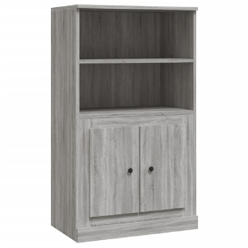 img-a9d0bdee-6c5d-42e1-ba08-959d67b6c5b3.png