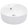 img-ba77690d-038e-4623-8652-15d21059c599.png
