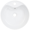img-1b15f095-b5d5-4a2e-8b47-fee33cb72c15.png