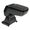 Lampa-56250-ricambio-interno-e-accessorio-per-veicoli