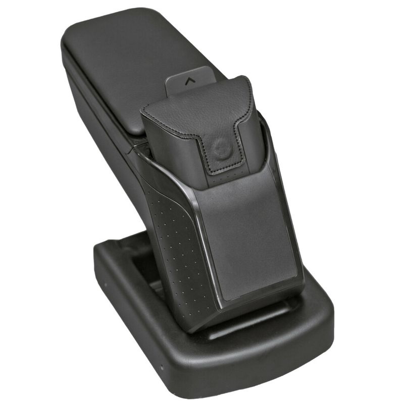 Lampa-56250-ricambio-interno-e-accessorio-per-veicoli