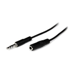 StarTech.com-Cavo-audio-di-prolunga-stereo-slim-da-35-mm-2-m---M-F