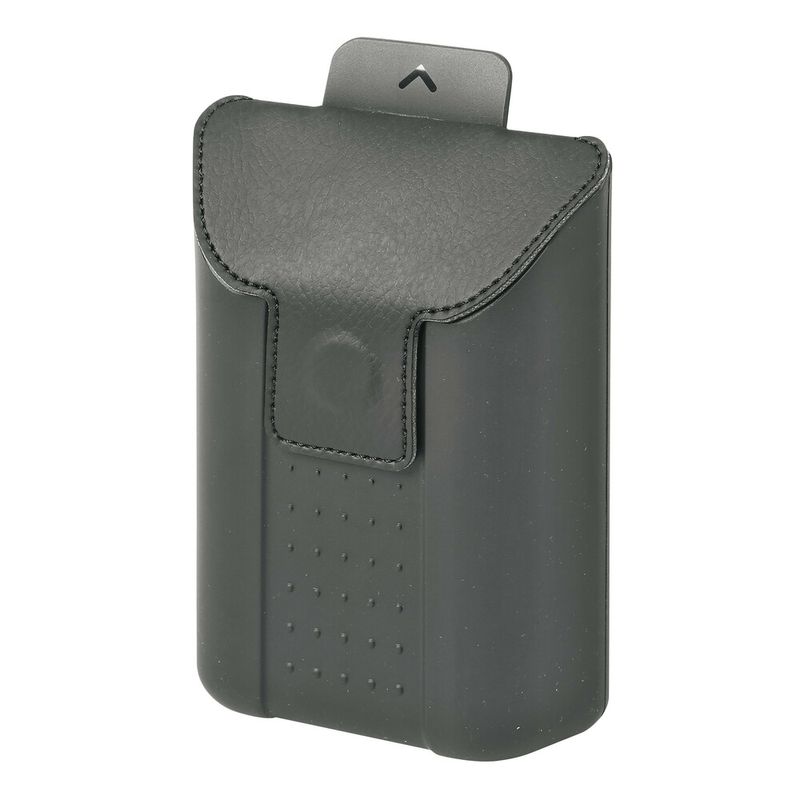 Lampa-56250-ricambio-interno-e-accessorio-per-veicoli