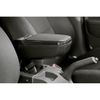 Lampa-56250-ricambio-interno-e-accessorio-per-veicoli