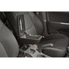Lampa-56250-ricambio-interno-e-accessorio-per-veicoli