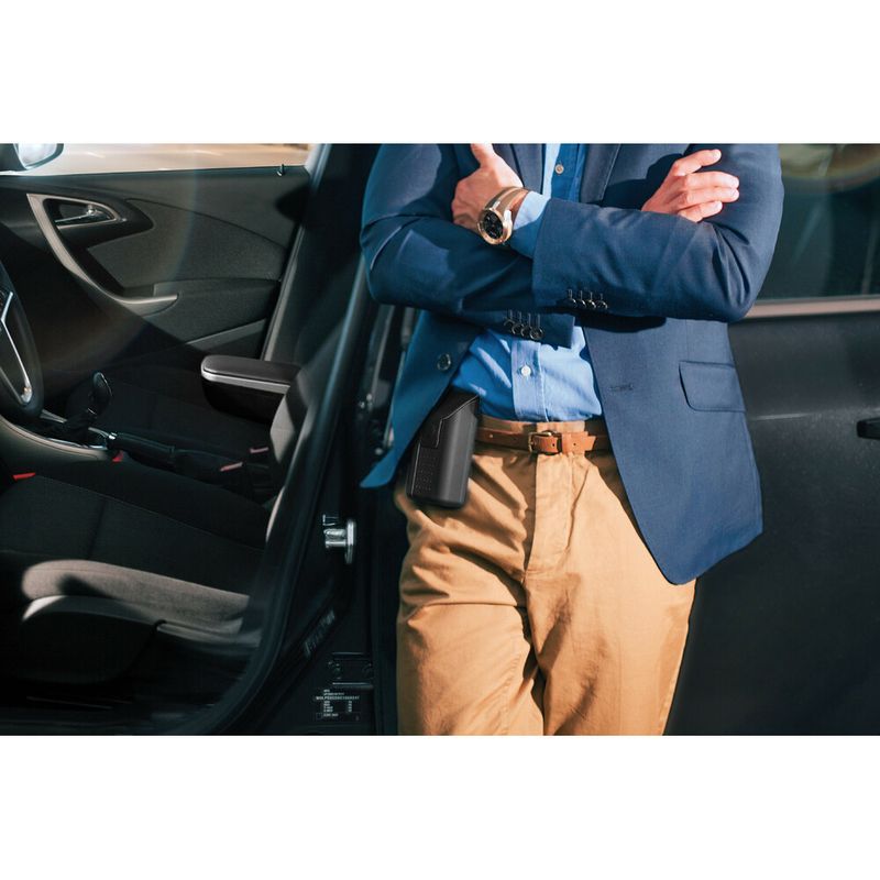 Lampa-56250-ricambio-interno-e-accessorio-per-veicoli