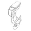 Lampa-56250-ricambio-interno-e-accessorio-per-veicoli