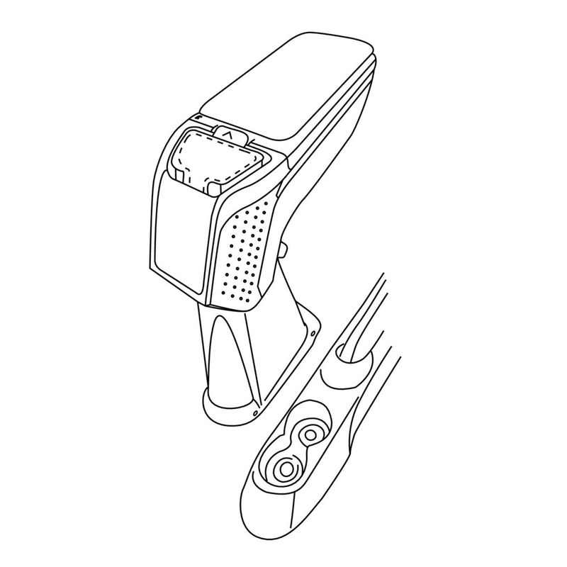 Lampa-56250-ricambio-interno-e-accessorio-per-veicoli