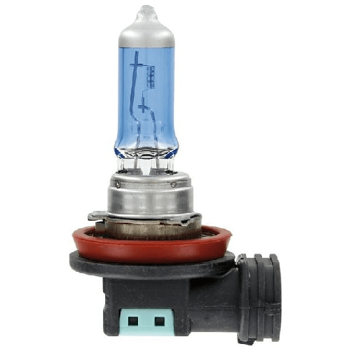 Lampa-58642-lampadina-per-auto