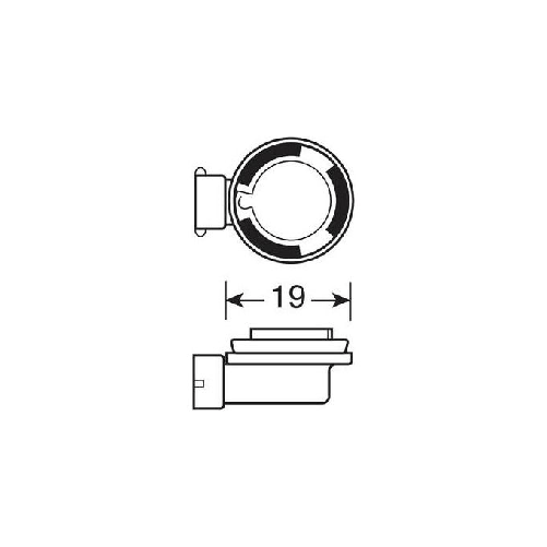 Lampa-58642-lampadina-per-auto