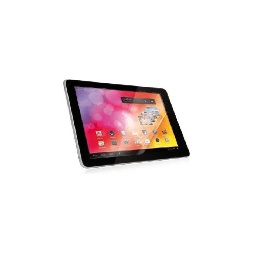 Hamlet-Exagerate-Screen-Protector-pellicola-universale-per-tablet-pc-da-97---con-schermo-4-3