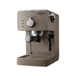 Gaggia Viva Chic Manuale Macchina per espresso 1 L