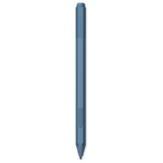 Microsoft Surface Pen penna per PDA 20 g Blu