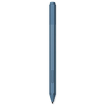 Microsoft-Surface-Pen-penna-per-PDA-20-g-Blu