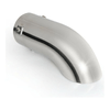 Lampa-60095-parte-esterna-e-accessorio-del-veicolo