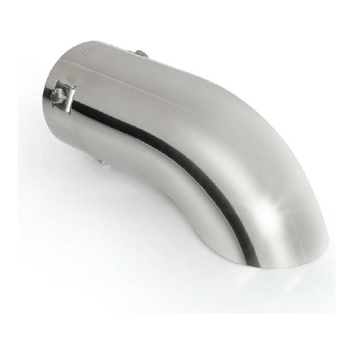 Lampa-60095-parte-esterna-e-accessorio-del-veicolo