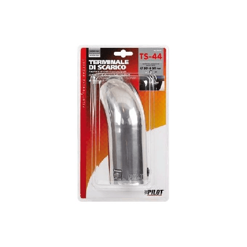 Lampa-60095-parte-esterna-e-accessorio-del-veicolo