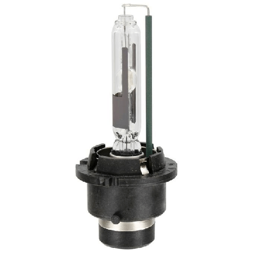 Lampa-58212-lampadina-per-auto