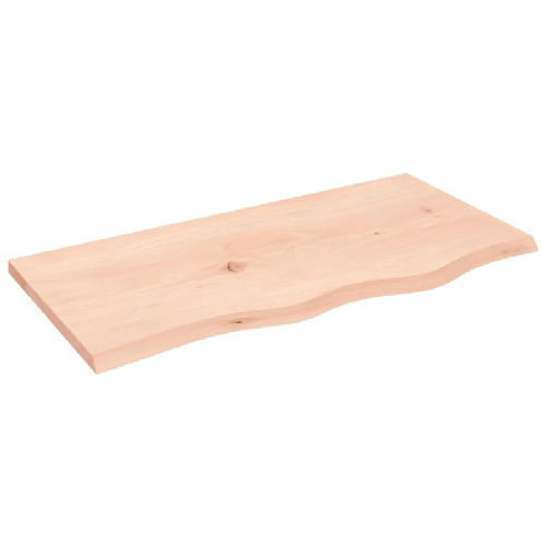 img-b91d6143-5190-4d0c-95e8-971fe0eb3929.png
