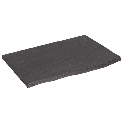 img-0198d9ff-6237-40d3-93e6-f3d0d0417453.png