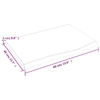 img-bcbc4dce-fa09-429d-a46d-5b3e1333857b.png