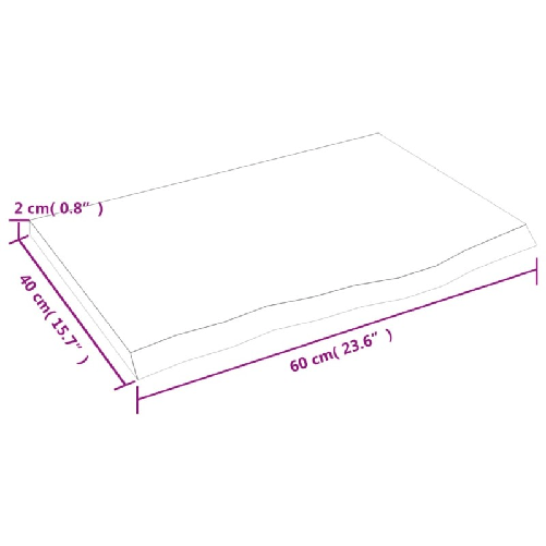 img-bcbc4dce-fa09-429d-a46d-5b3e1333857b.png