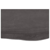 img-d10e68a5-574d-4b88-b667-f5c2642ddc46.png