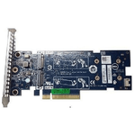 DELL 403-BBVQ controller RAID PCI Express