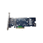 DELL-4FXXT-controller-RAID-PCI-Express