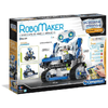 Clementoni-RoboMaker-kit-e-piattaforma-robot