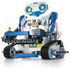 Clementoni-RoboMaker-kit-e-piattaforma-robot