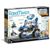 Clementoni-RoboMaker-kit-e-piattaforma-robot