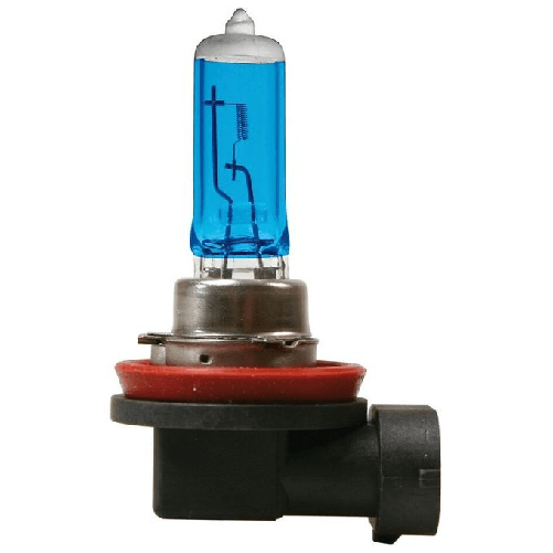 Lampa-57972-lampadina-per-auto