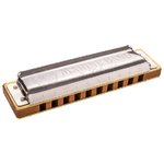 Hohner Marine Band 1896