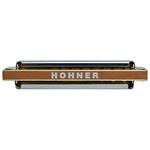 Hohner-Marine-Band-1896