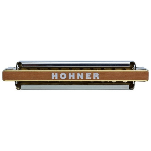 Hohner-Marine-Band-1896