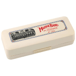 Hohner-Marine-Band-1896